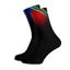 Sox - South Africa Flag Socks